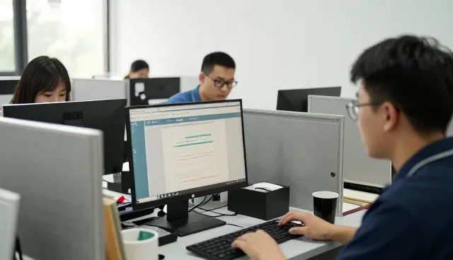 广州佳壁墙壁有限公司