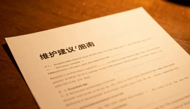 技术研究在市场分析中的适用条件与误区