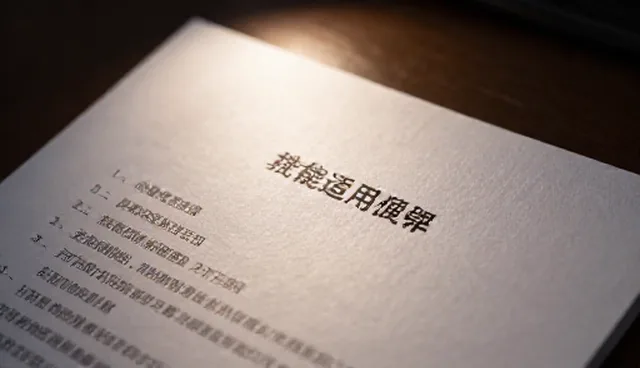 应用开发业务发展趋势中的技术外包适用条件与选择依据