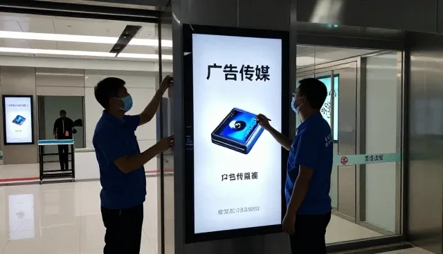 广州佳壁墙壁有限公司推荐适用于广告传媒的户外广告