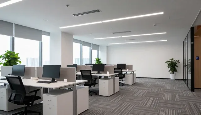 技术转让过程中的应用场景难题与解决方案