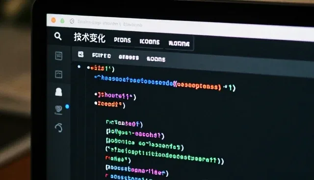 运维过程中技术转让常见问题及应对策略