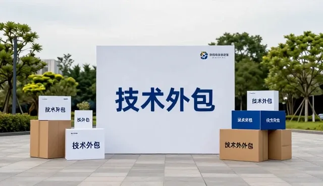 技术性能与应用领域匹配的实践与思考