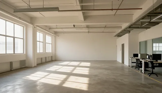 运维技术研究中的应用场景分析及检查要点