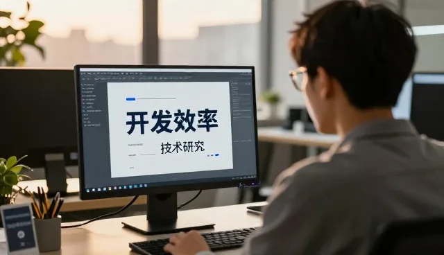 运维服务如何推动技术外包业务的持续升级