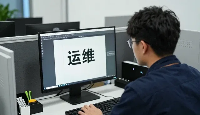 技术研究驱动业务趋势下的应用开发实践