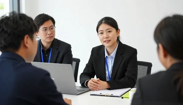 系统兼容性提升：运维中的技术研究与实践
